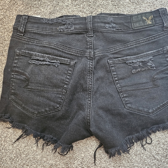 3 short - Picture 3 of 6